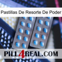 Power Spring Pills viagra4